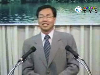 2004 8 8   ::  67 x 49