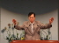 2008 11 02  4:13~17::  67 x 49
