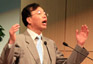 2011 05 01  6:4-9::  67 x 49