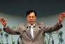 2012 06 10  16:19-26        ?::  67 x 49