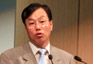 2012 10 07  4:1-2     տ ִ  ̳?::  67 x 49
