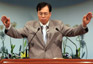 2014 02 02    11:13-16      ::  67 x 49