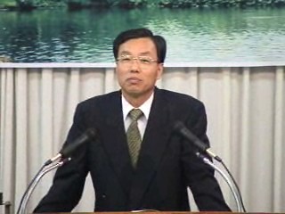 2004 627   ::  67 x 49