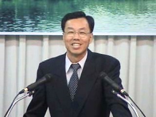 200466ϳ::  67 x 49
