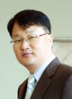 2009 04 26 â 32:22~32::  67 x 49