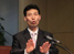 2012 04 22  17:14-20     ̽  ::  67 x 49
